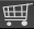 Add to cart